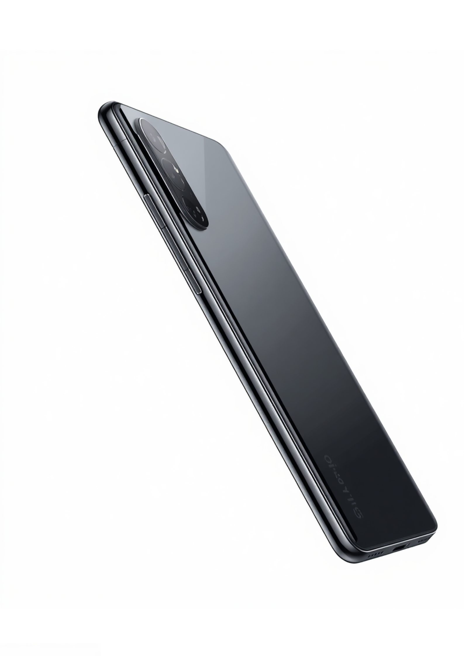 Mobile