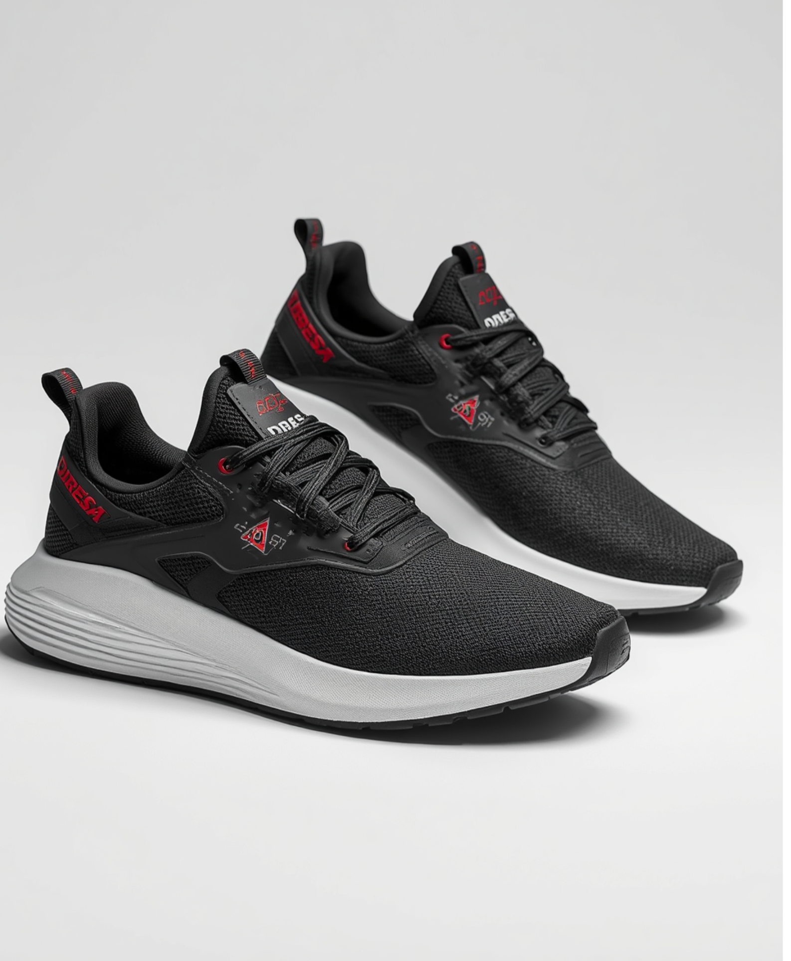 Sports Shoes