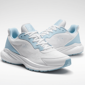 Sports Shoes
