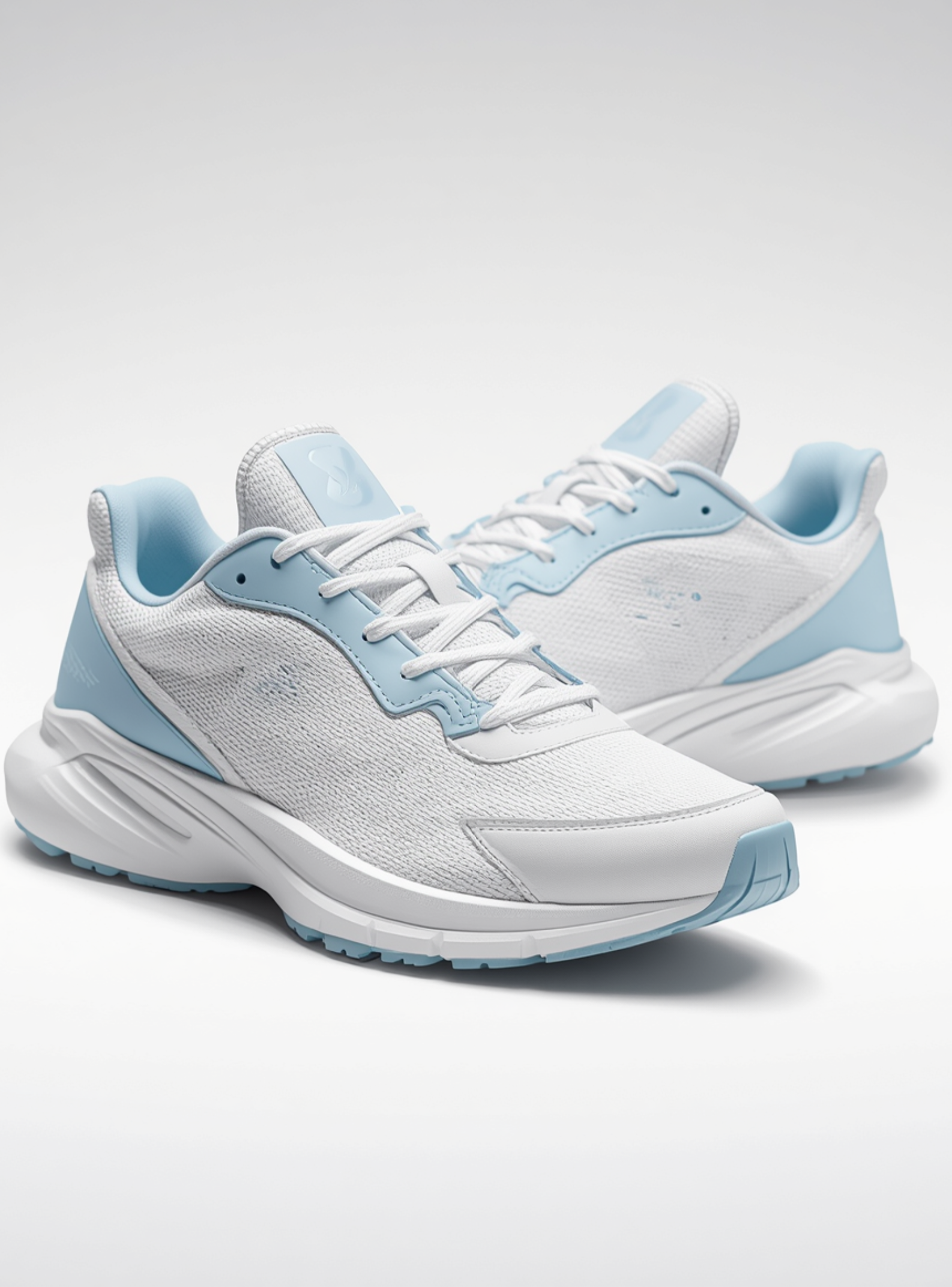 Sports Shoes