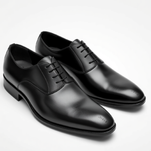 Formal Shoes