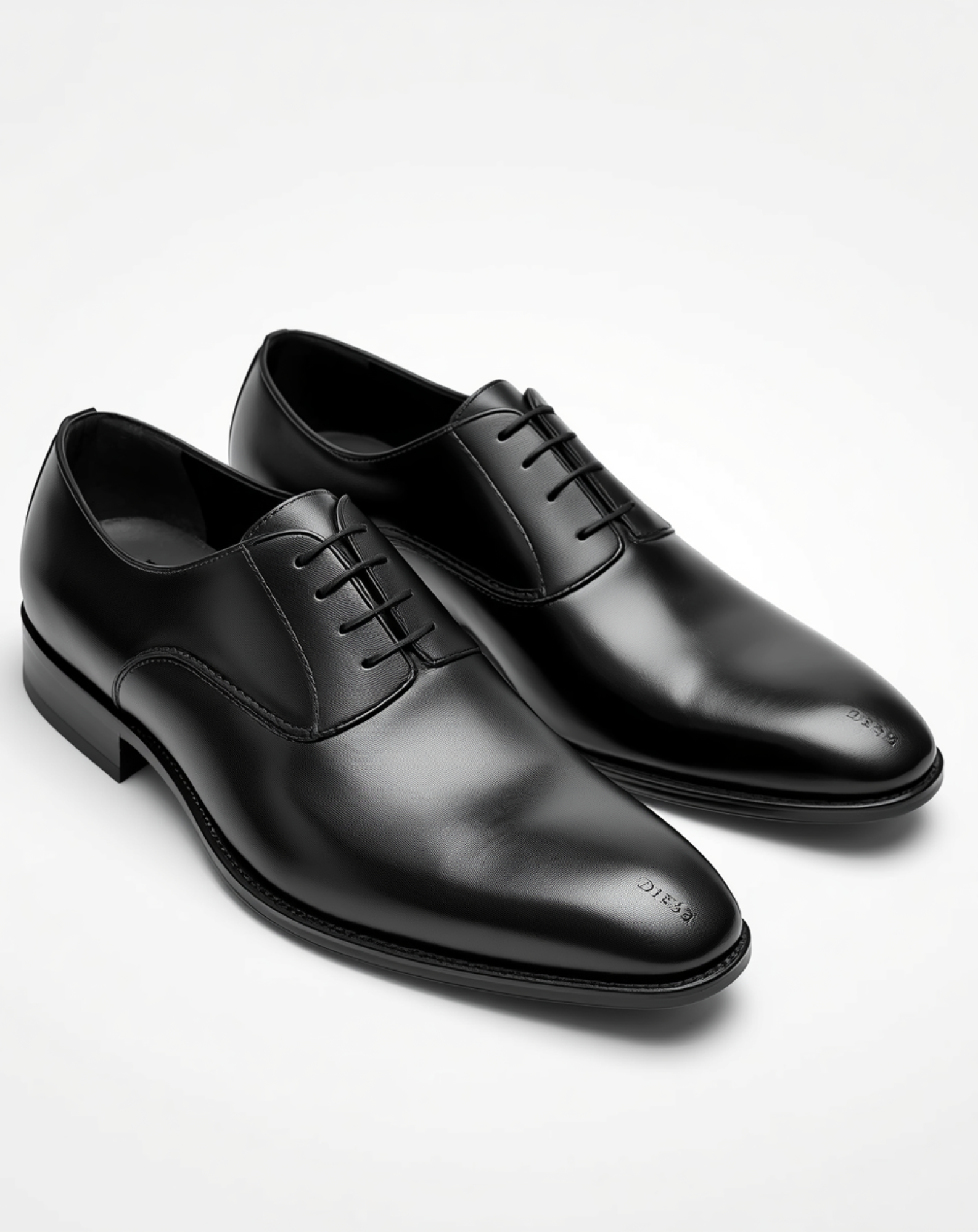 Formal Shoes