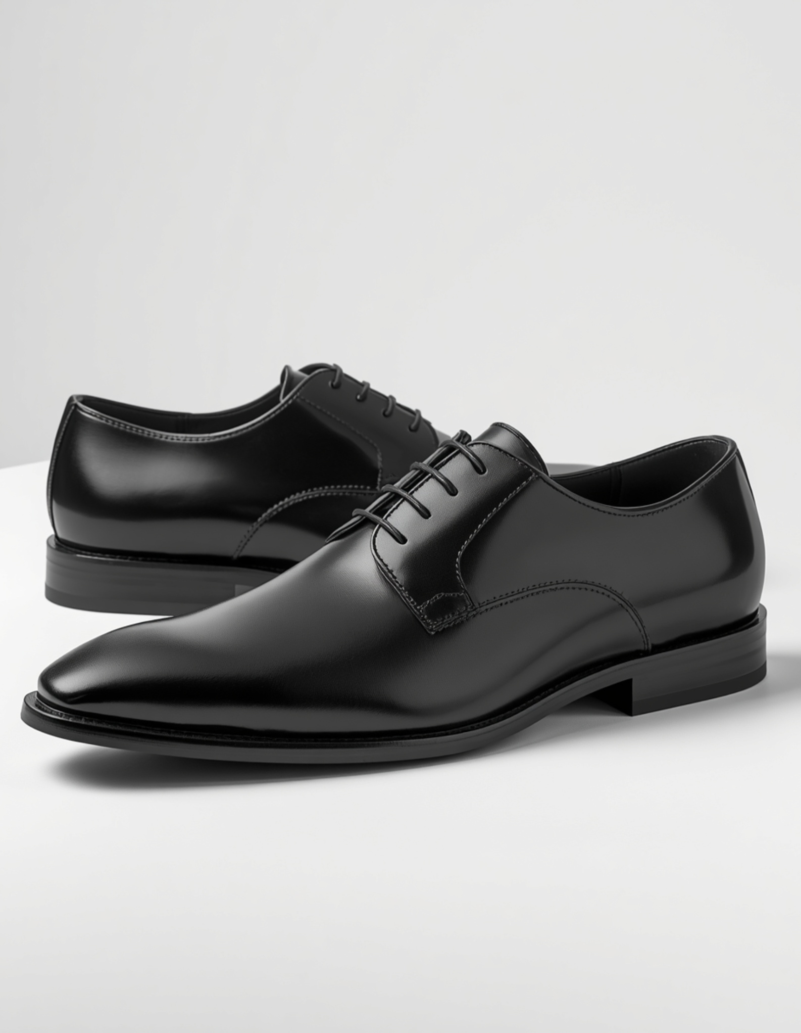 Formal Shoes