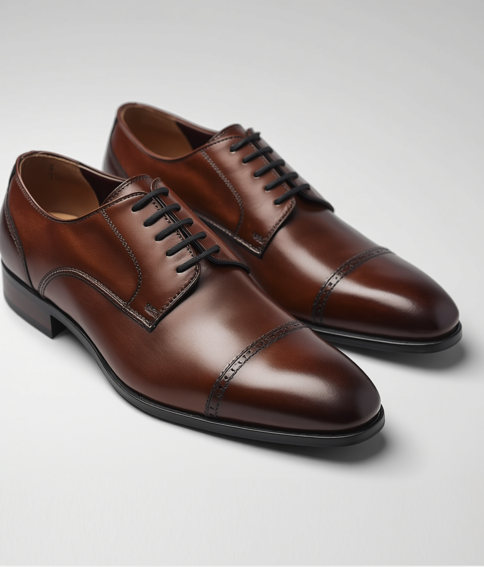 Formal Shoes