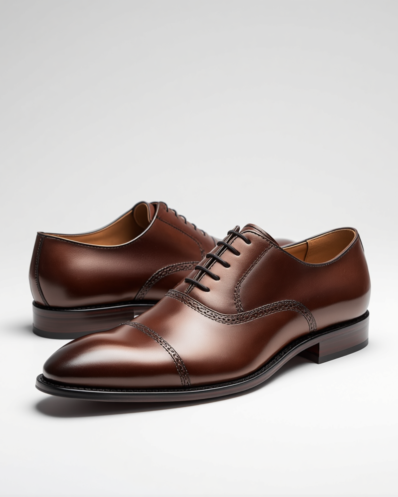 Formal Shoes