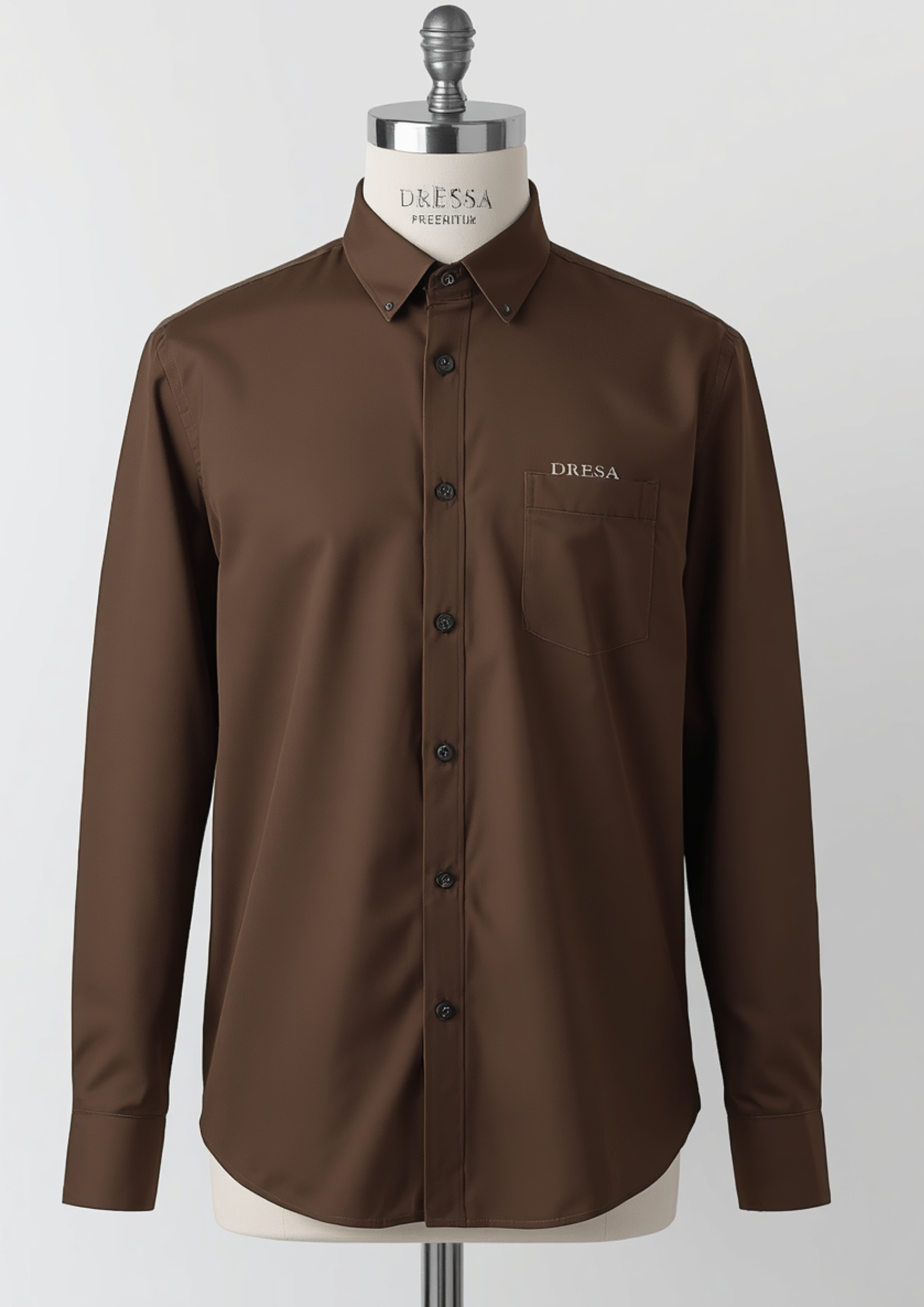 Formal Shirt