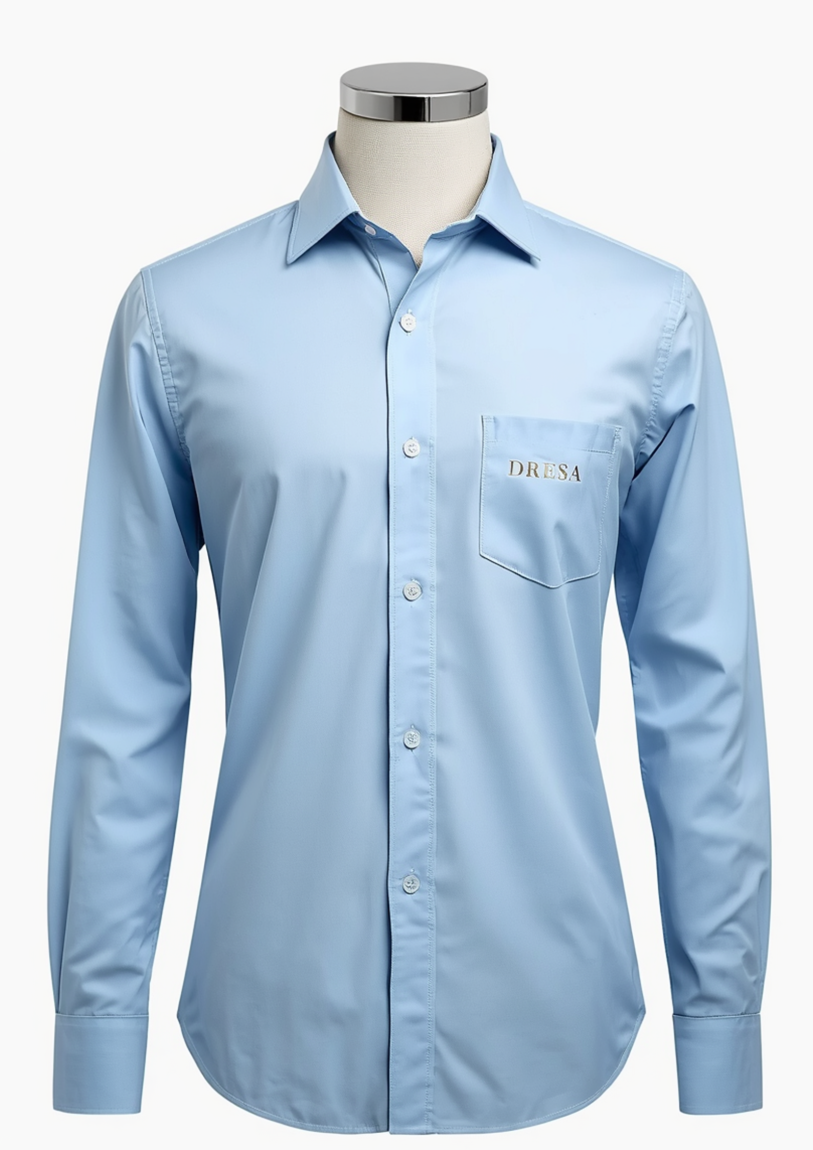 Formal Shirt