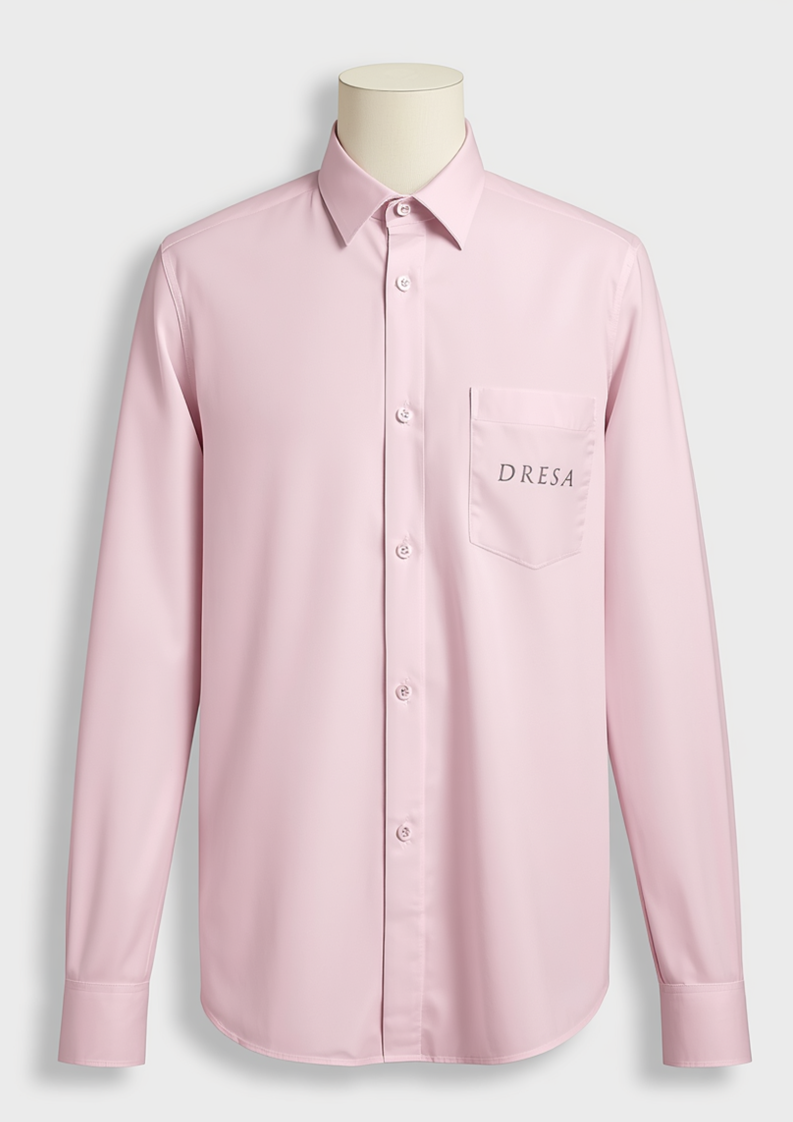 Formal Shirt