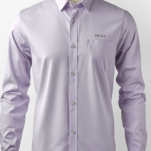 Formal Shirt