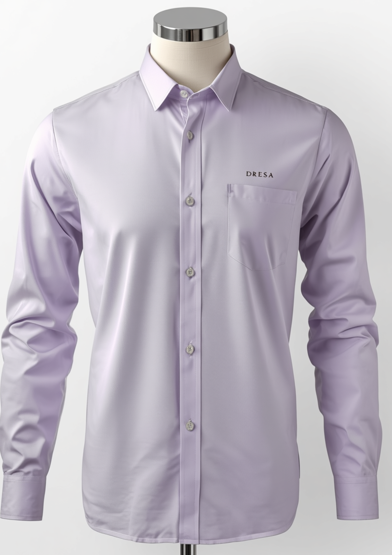 Formal Shirt