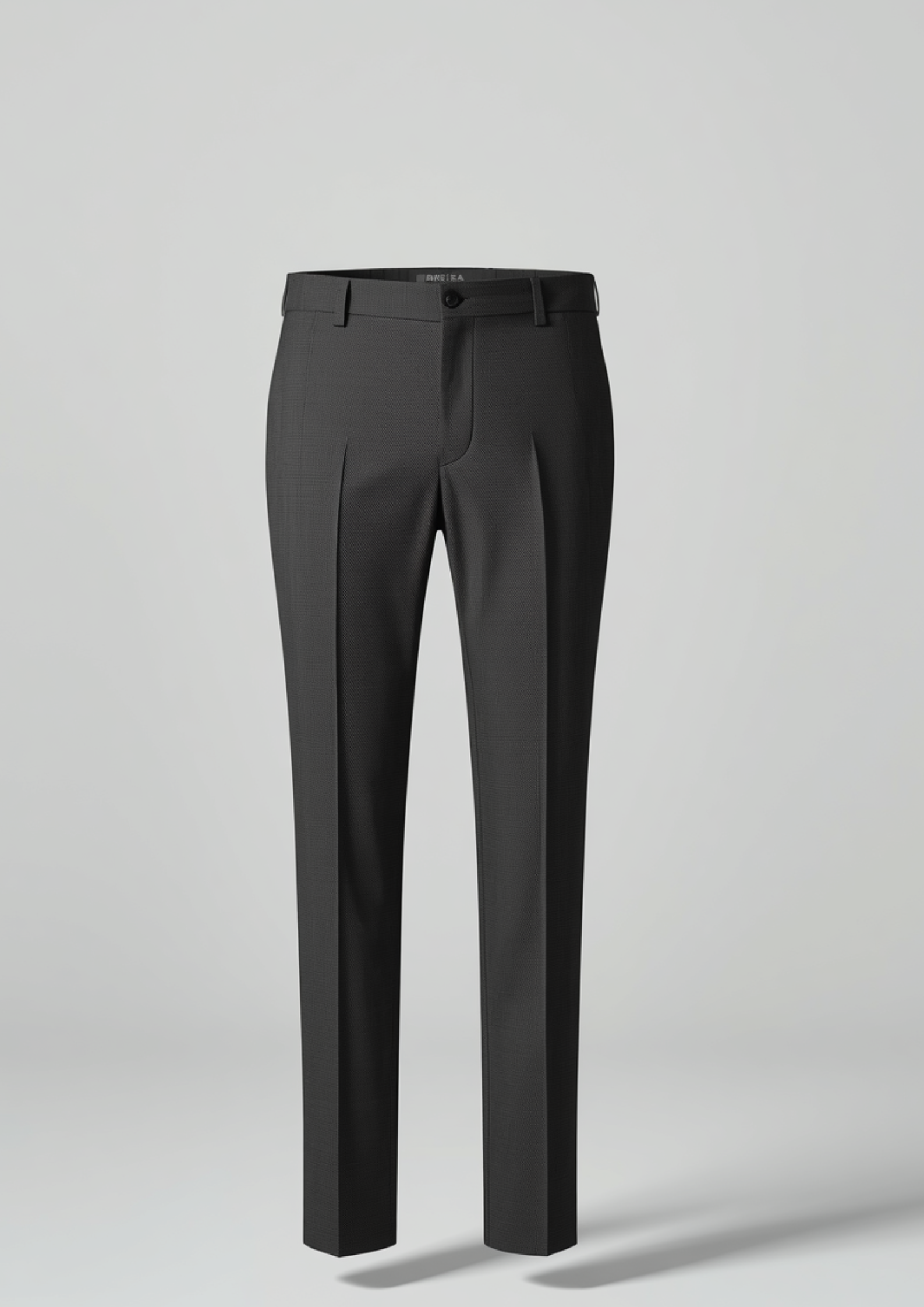 Formal Pant