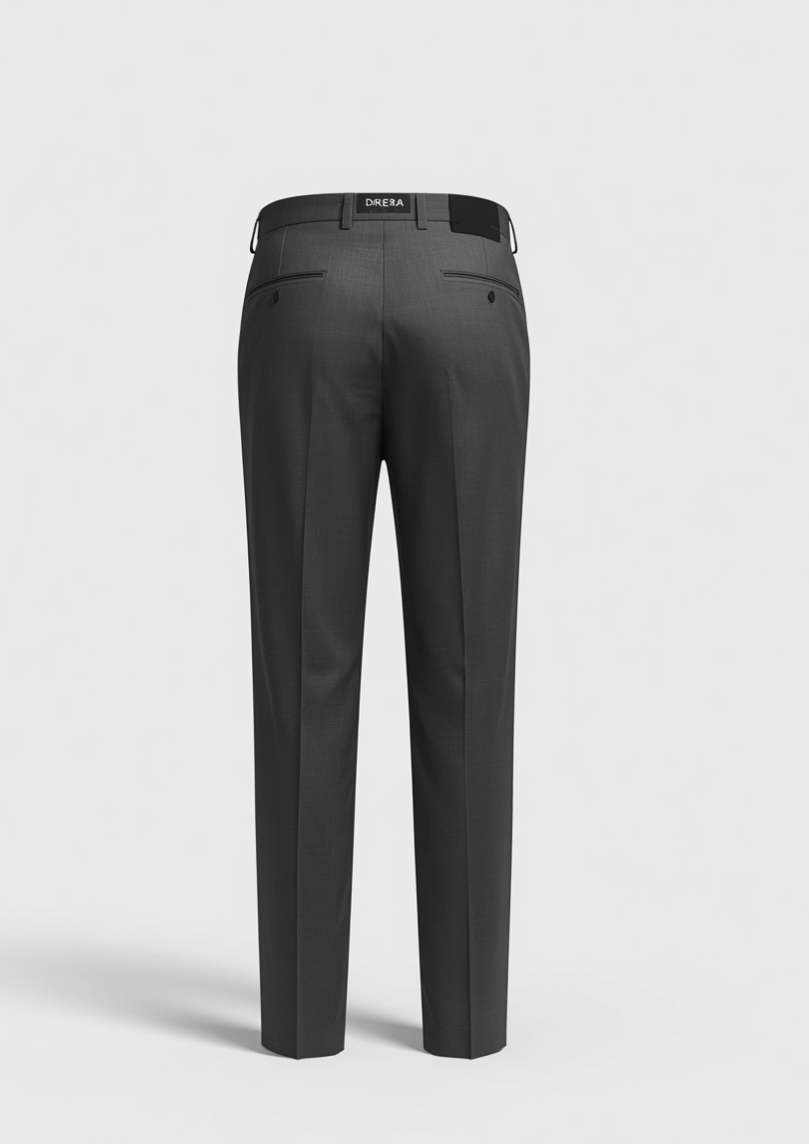 Formal Pant