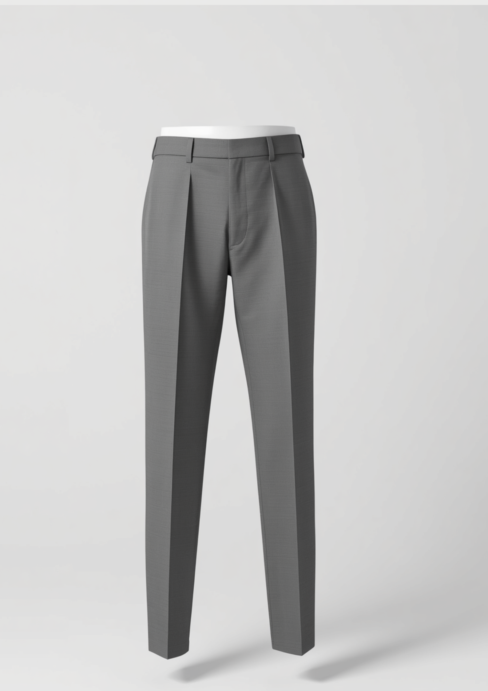 Formal Pant