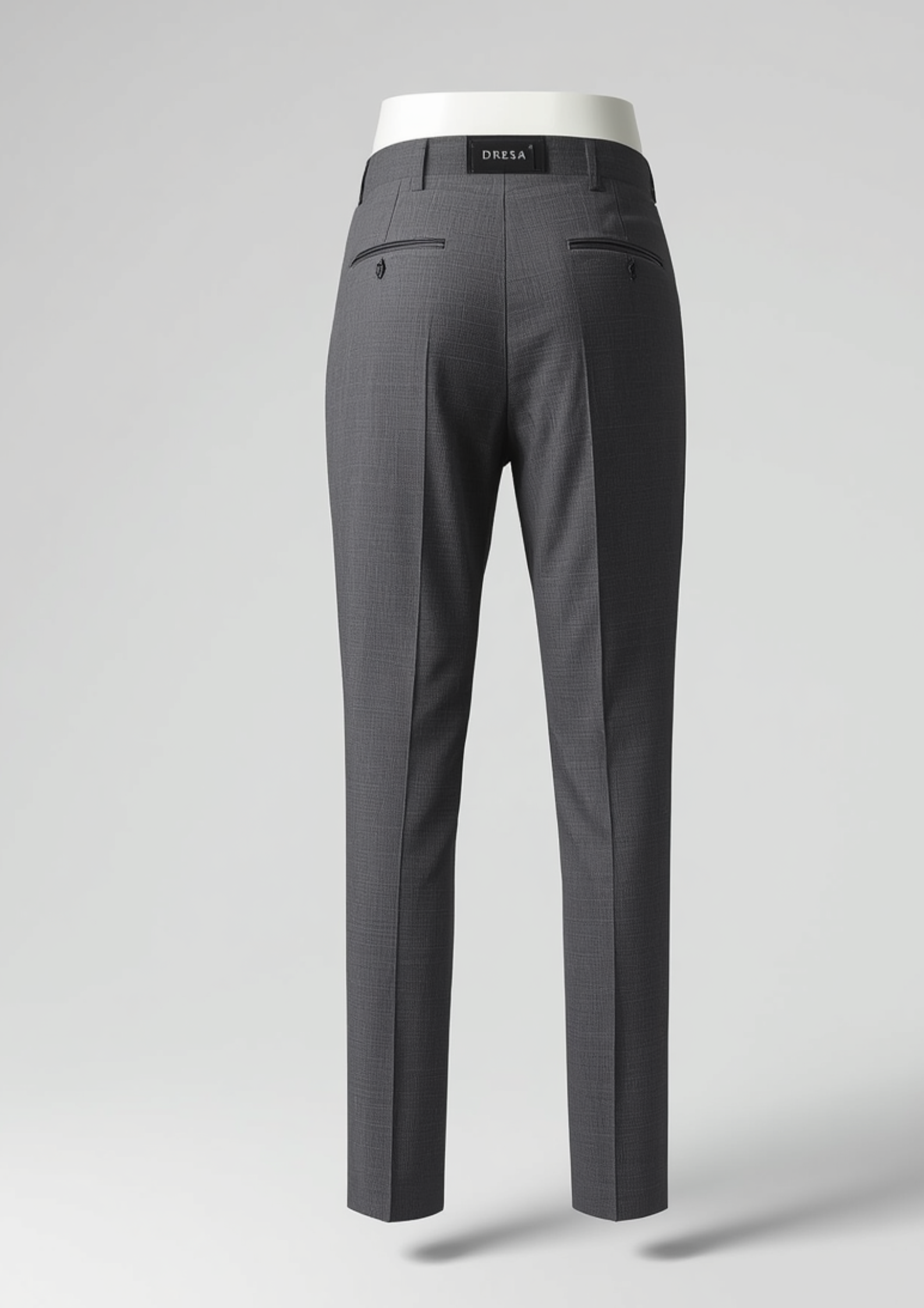 Formal Pant