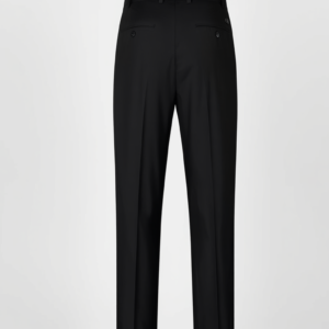 Formal Pant