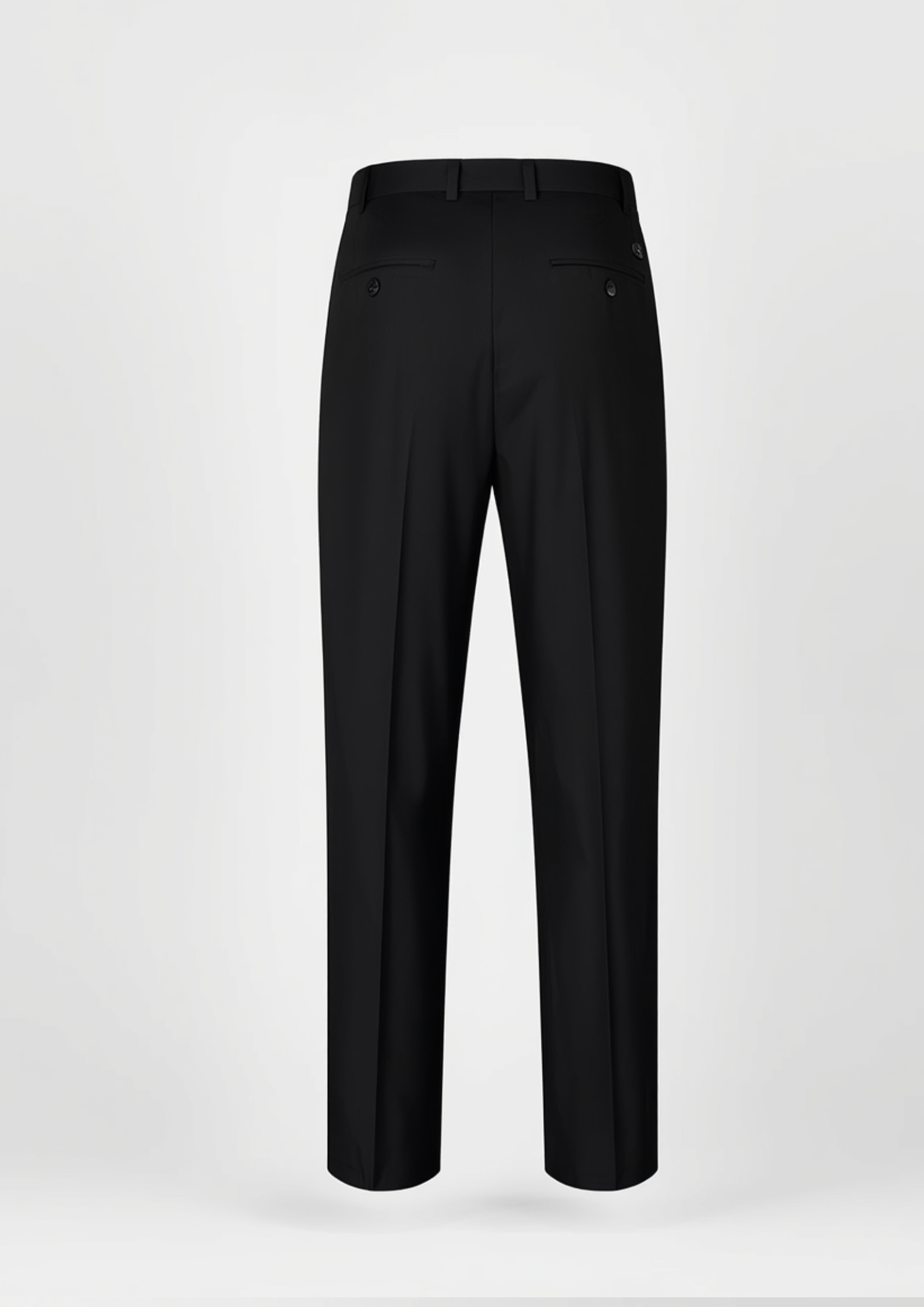 Formal Pant