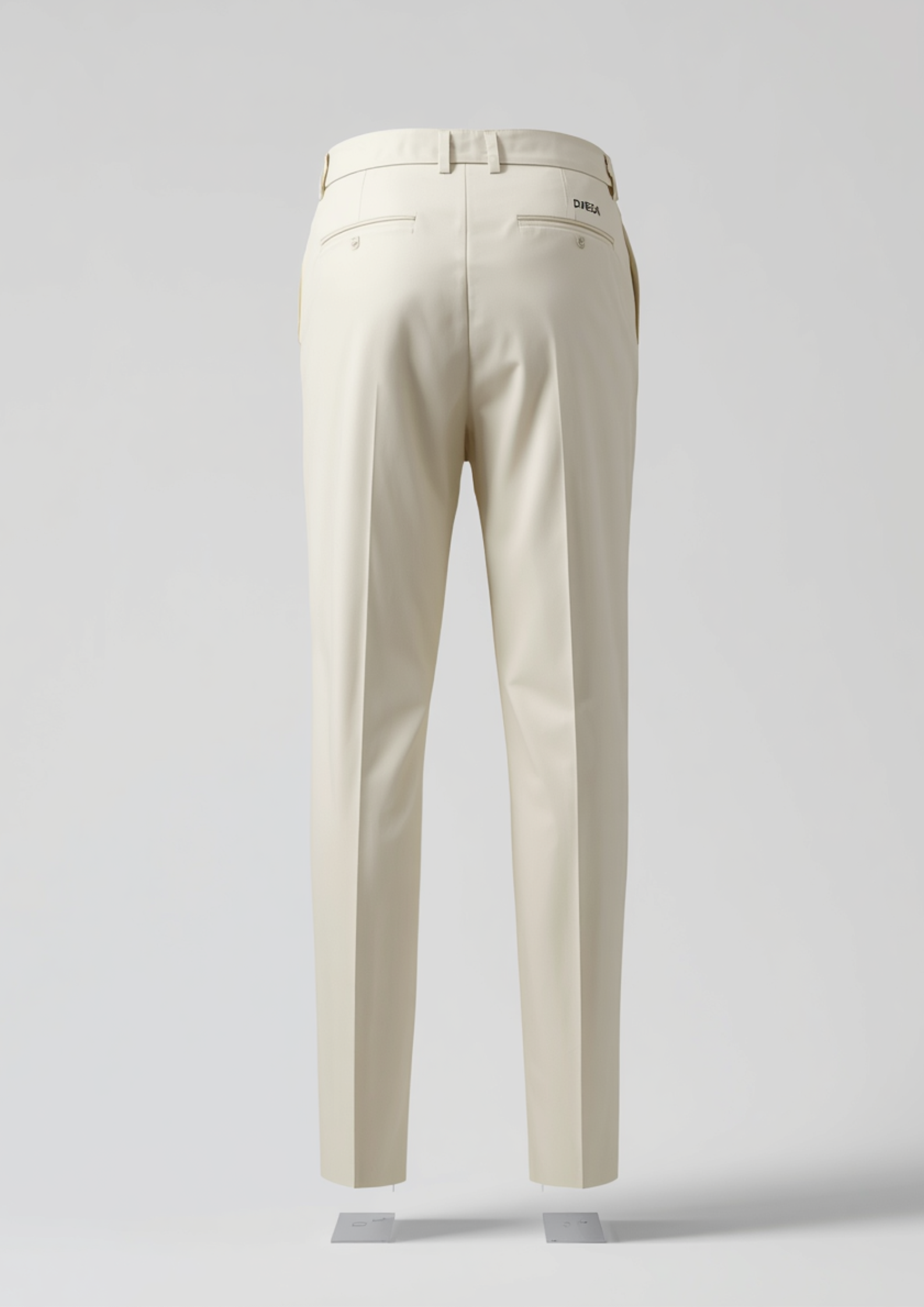 Formal Pant
