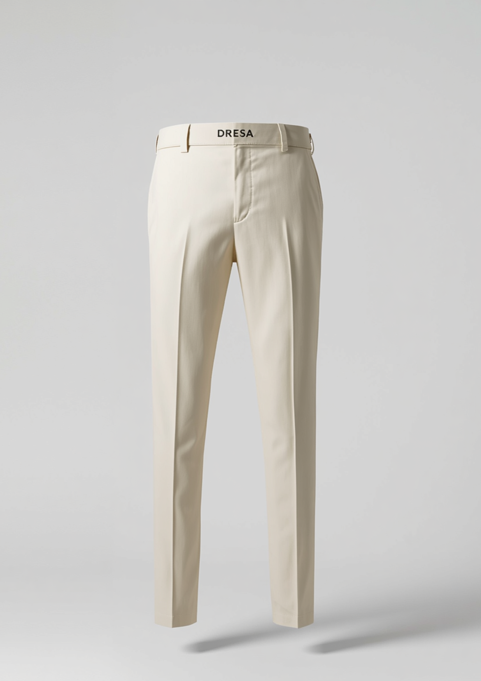 Formal Pant