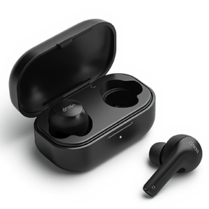 Ear Buds