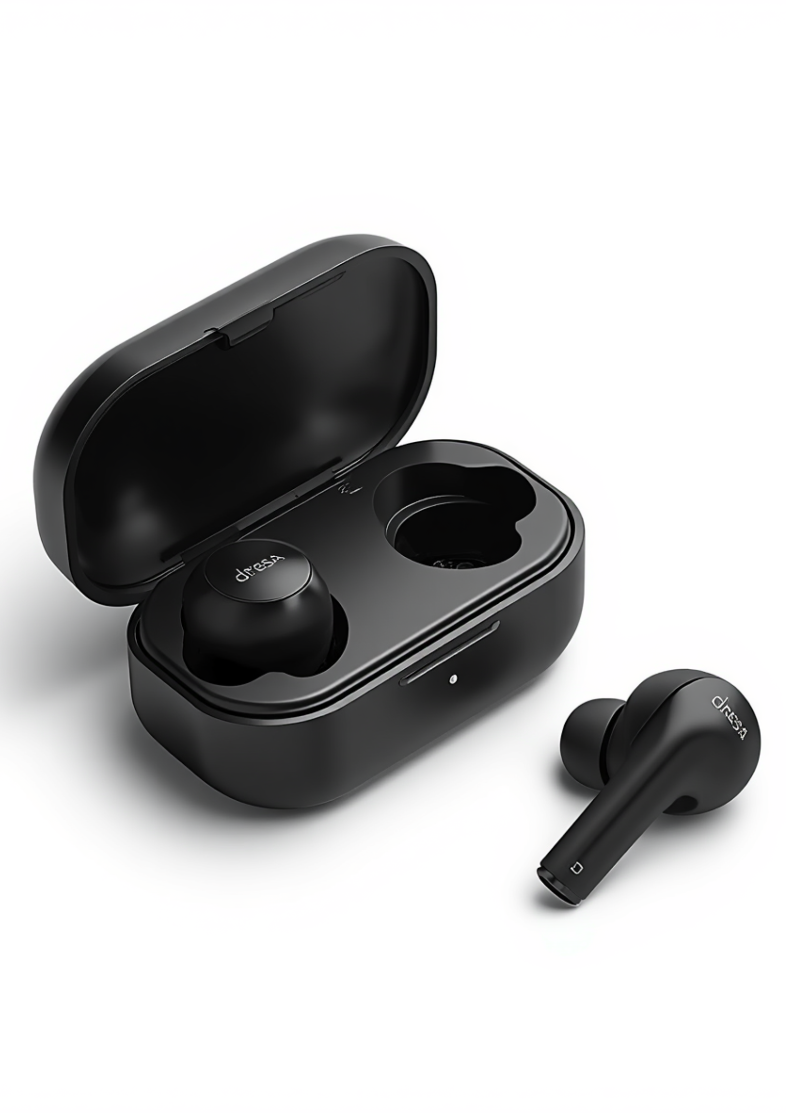 Ear Buds
