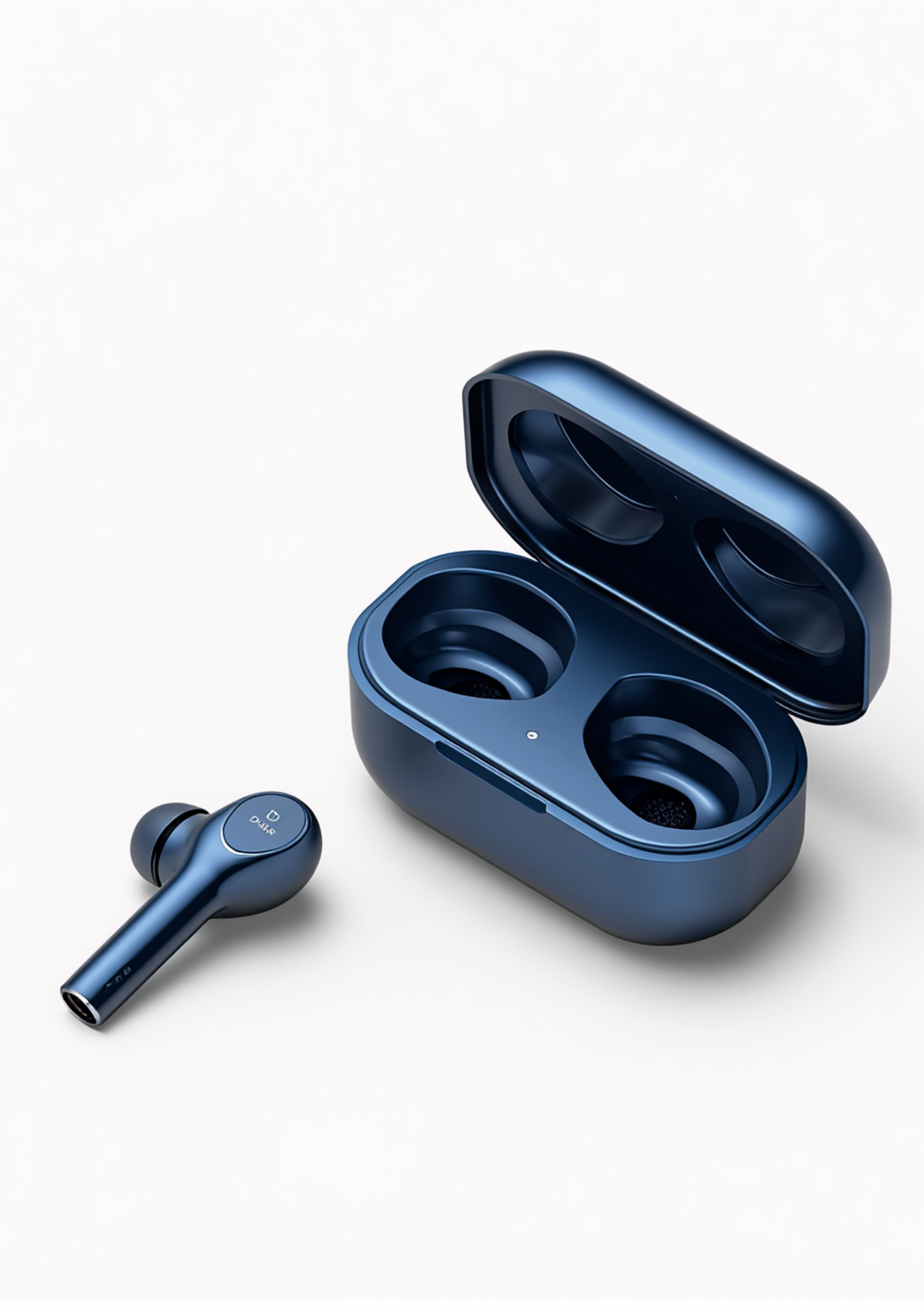 Ear Buds