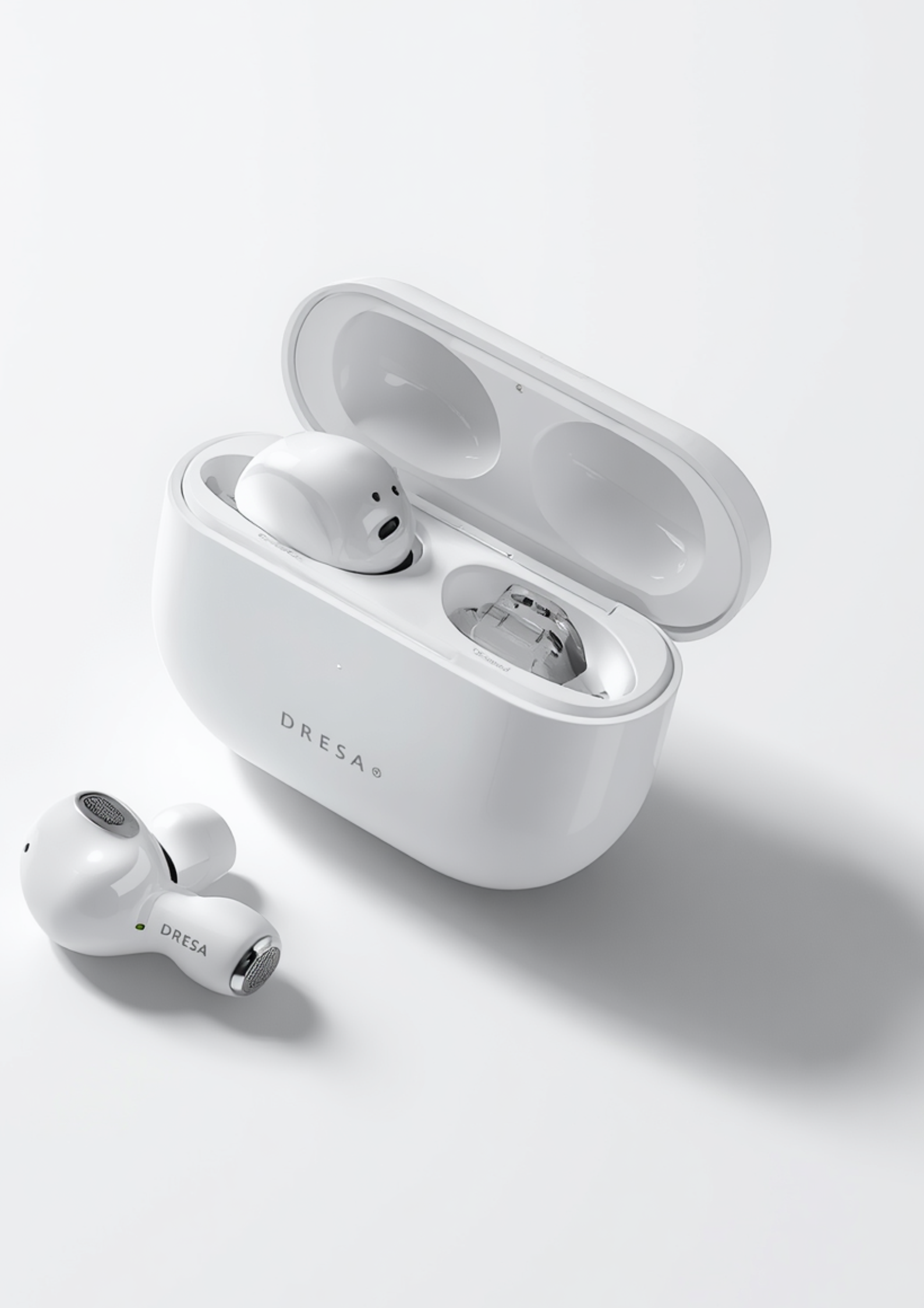 Ear Buds