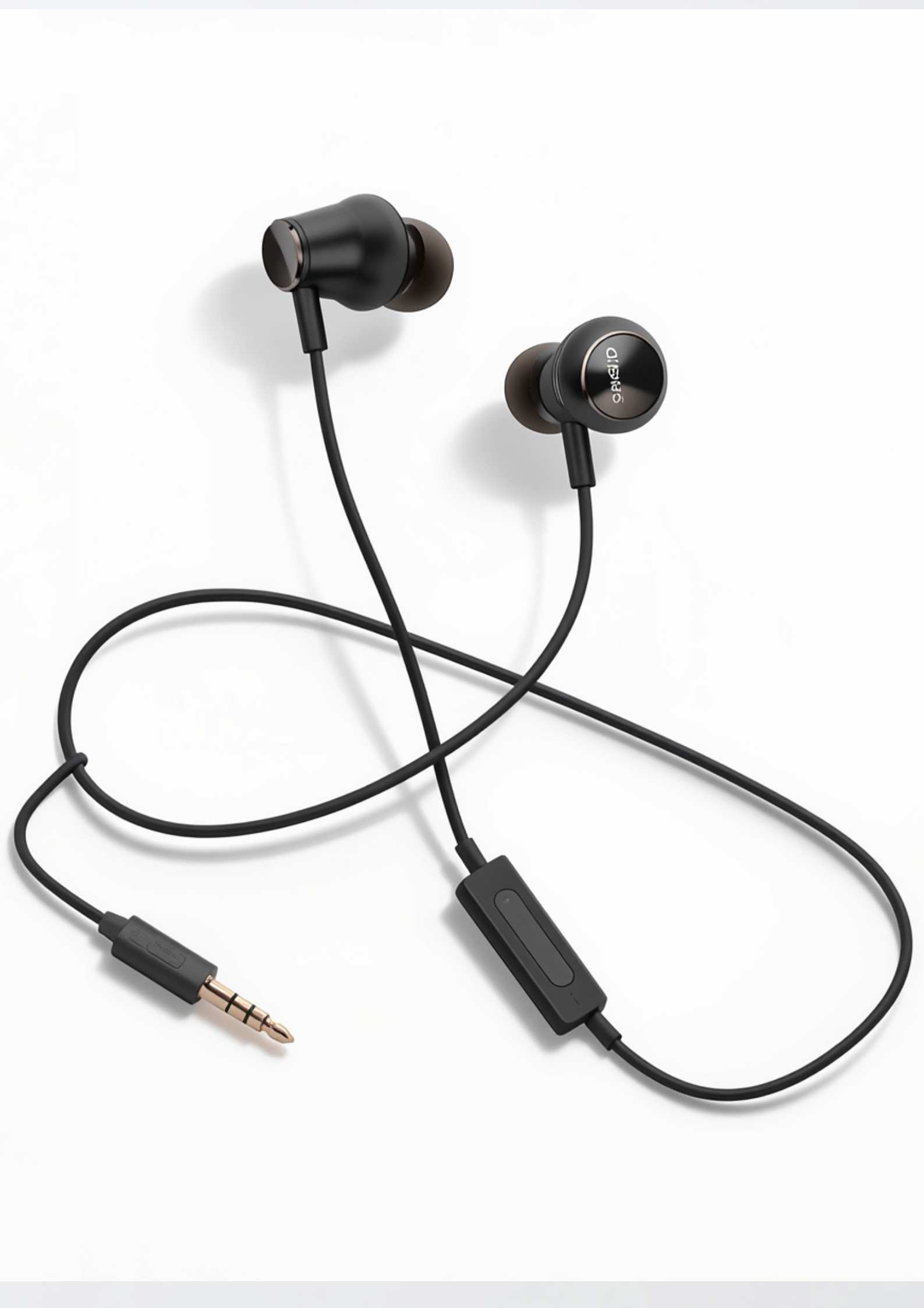 Ear-Phone
