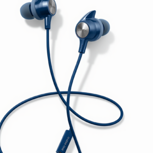 Ear-Phone
