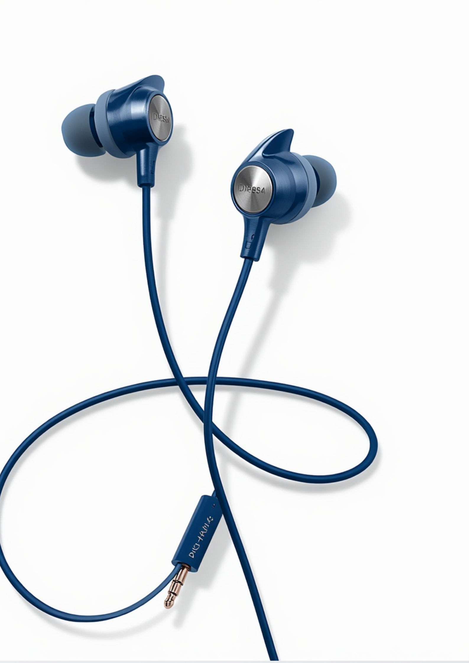 Ear-Phone