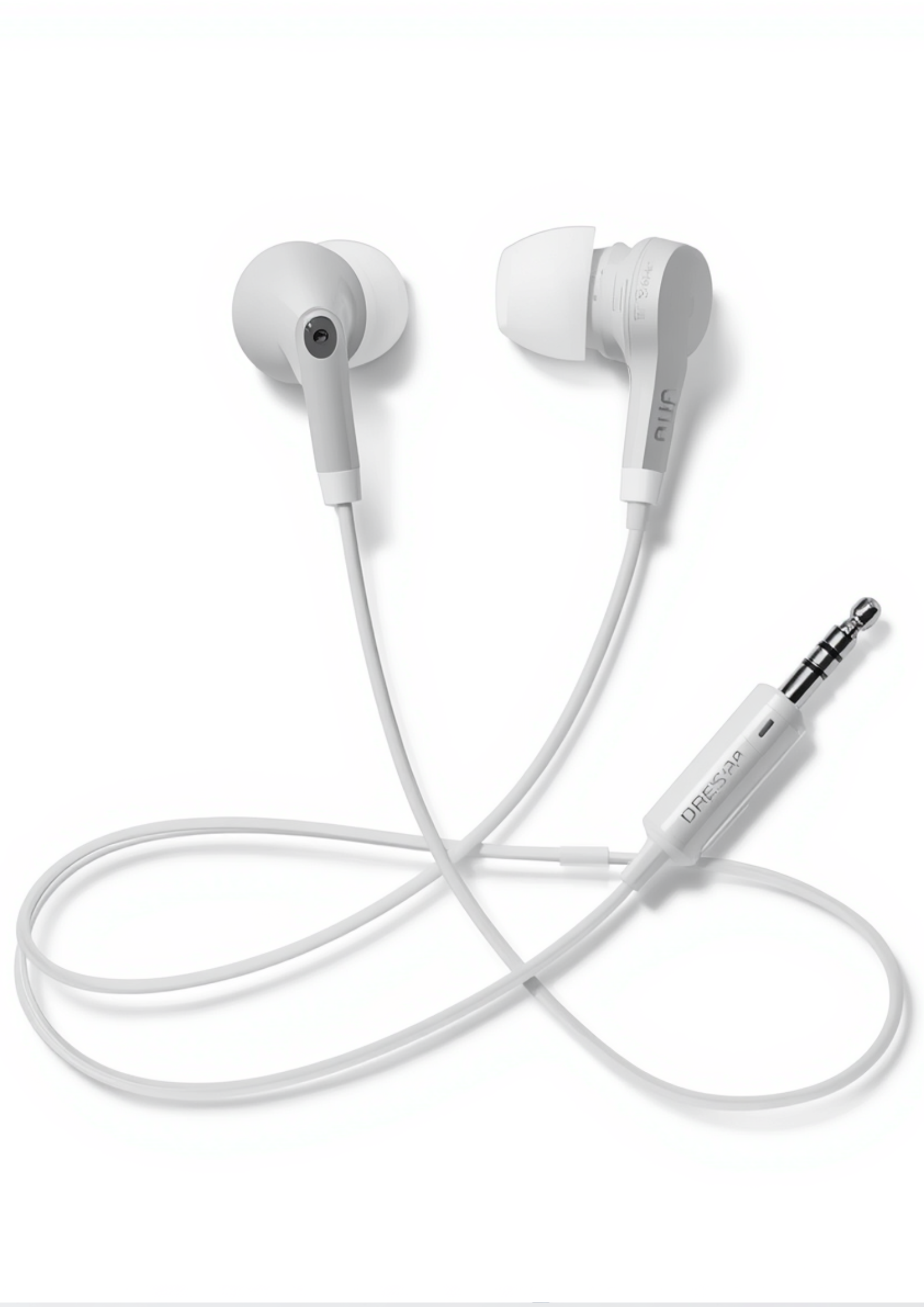 Ear-Phone