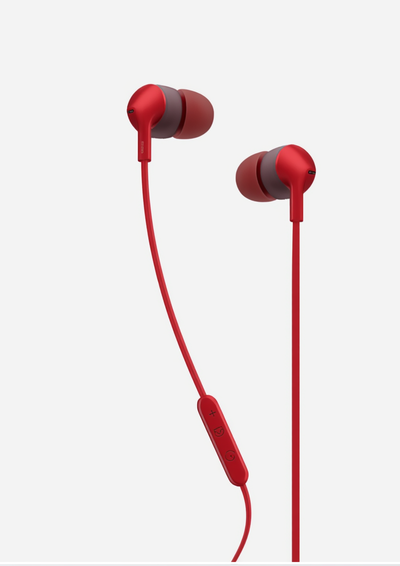 Ear-Phone